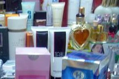 Ảnh minh họa. (Nguồn: Internet)