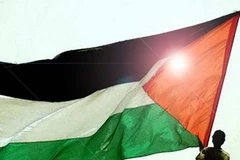 Ảnh minh họa. (Nguồn: Internet)