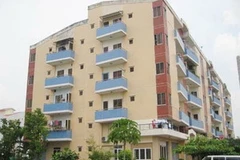 Ảnh minh họa. (Nguồn: Internet)