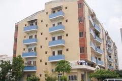 Ảnh minh họa. (Nguồn: Internet)