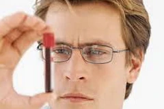 Ảnh minh họa. (Nguồn: Internet)