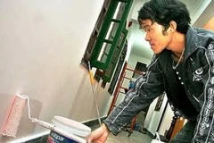 Ảnh minh họa. (Nguồn: Internet)