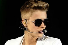 Trường học Na Uy đổi lịch thi chỉ vì Justin Bieber