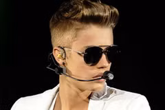 Trường học Na Uy đổi lịch thi chỉ vì Justin Bieber