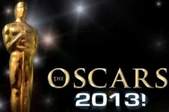 Gia hạn thời gian bầu chọn đề cử giải Oscar 2013