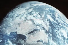 Vệ tinh Geo-IK-2 dường như đã không đi vào quỹ đạo như dự kiến. (Nguồn: en.rian.ru)