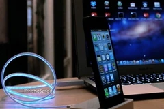 (Nguồn: iphone5mod.com)