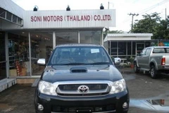 (Nguồn: sam4x4.com)