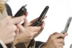 Ảnh minh họa. (Nguồn: Internet)