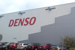 (Nguồn: denso-europe.com)