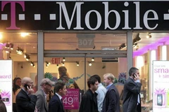 (Nguồn: Bloomberg)