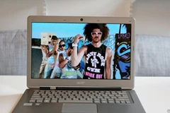 (Nguồn: theverge.com)