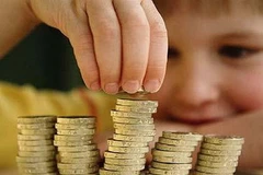 (Ảnh minh họa: Getty Images)