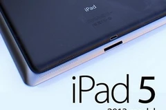 (Nguồn: au.ibtimes)