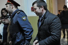 (Nguồn: RIA Novosti)