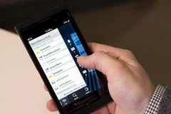 (Nguồn: theglobeandmail)