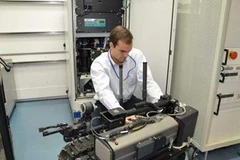 (Nguồn: detroitnews.com)