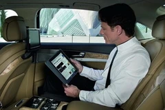 Ảnh minh họa. (Nguồn: Internet)