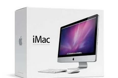 iMac TV. (Nguồn: news.softpedia)