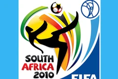 World Cup 2010 có tới 17 đội tham gia nỗ lực biến đổi khí hậu. (Ảnh: Internet)