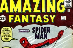 (Nguồn: samruby.com)