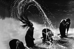 Ảnh minh họa. (Nguồn: Internet)