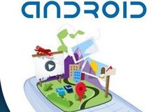 Ảnh minh họa. (Nguồn: Internet)