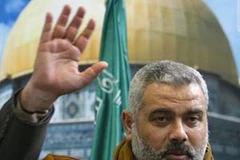 (Nguồn: globalmbreport.org)