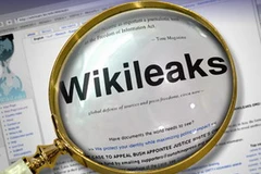 Ảnh minh họa. (Nguồn: Internet)