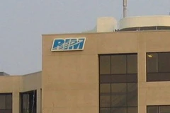 (Nguồn: examiner.com)