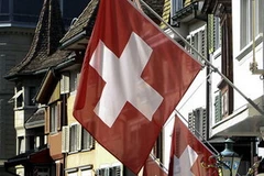 (Nguồn: bloomberg.com)