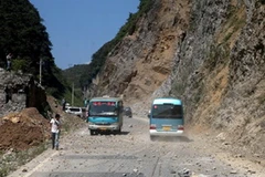 (Nguồn: brecorder.com)