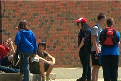 (Nguồn: ctvnews.ca)