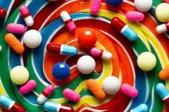 Ảnh minh họa. (Nguồn: Internet)