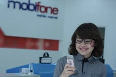 MobiFone hòa nhịp cùng World Cup. (Ảnh minh họa. Nguồn: Internet)