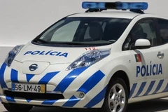 (Nguồn: egmcartech.com)