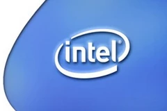 (Nguồn: topnews.in)