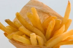 Ảnh minh họa. (Nguồn: Internet)