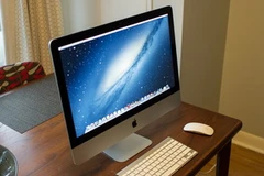 Ảnh minh họa. (Nguồn: techcrunch)