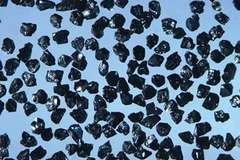 (Nguồn: superabrasives)