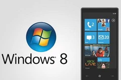 (Nguồn: techfond.com)