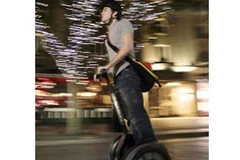 Ảnh minh họa. (Nguồn: TT&VH)