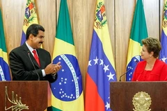 (Nguồn: globo.com)