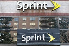 (Nguồn: nytimes.com)