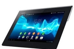 Sony Xperia. (Nguồn: ibnlive.in.com)