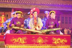 Ảnh minh họa. (Nguồn: Internet)