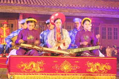 Ảnh minh họa. (Nguồn: Internet)