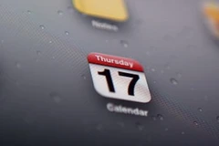 (Nguồn: thenextweb.com)