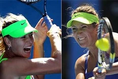 Ai sẽ lên ngôi? (Nguồn: Internet)