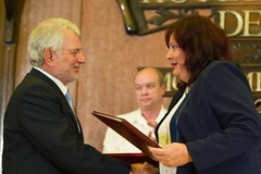 (Nguồn: Getty Images)